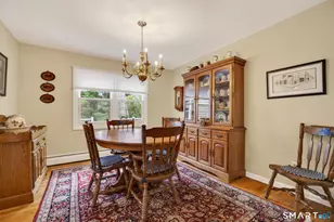 112 Lanes Pond Rd, North Branford, CT 06472 - Photo 19