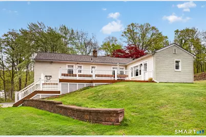 112 Lanes Pond Road, North Branford, CT 06472 - Photo 35