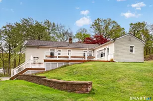112 Lanes Pond Rd, North Branford, CT 06472 - Photo 35