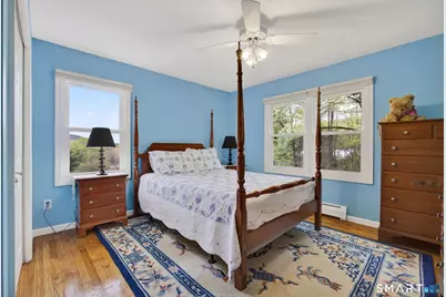 112 Lanes Pond Road, North Branford, CT 06472 - Photo 33