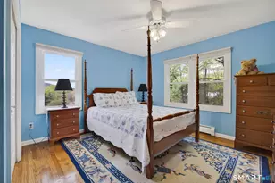 112 Lanes Pond Rd, North Branford, CT 06472 - Photo 33