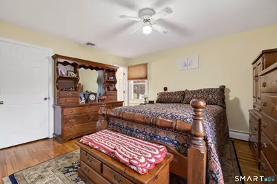 112 Lanes Pond Road, North Branford, CT 06472 - Photo 25