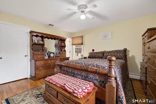 112 Lanes Pond Rd, North Branford, CT 06472 - Photo 25