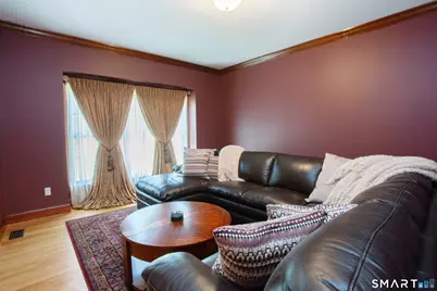6 Silver Brook Lane, Granby, CT 06060 - Photo 11