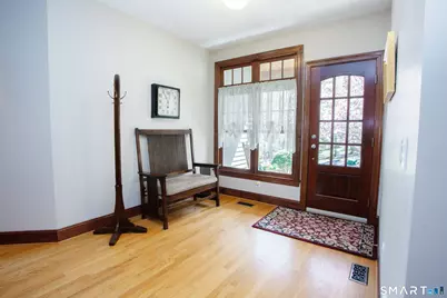 6 Silver Brook Lane, Granby, CT 06060 - Photo 31