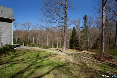 6 Silver Brook Lane, Granby, CT 06060 - Photo 35