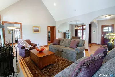6 Silver Brook Lane, Granby, CT 06060 - Photo 15