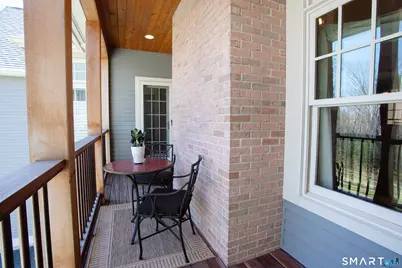 6 Silver Brook Lane, Granby, CT 06060 - Photo 19