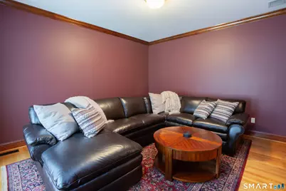 6 Silver Brook Lane, Granby, CT 06060 - Photo 13
