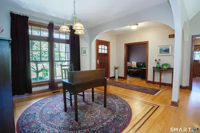 6 Silver Brook Lane, Granby, CT 06060 - Photo 7