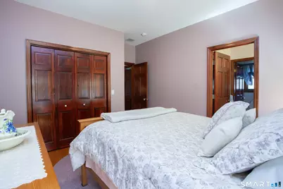 6 Silver Brook Lane, Granby, CT 06060 - Photo 21