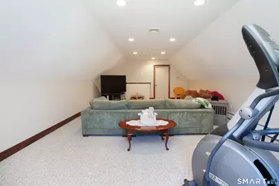 6 Silver Brook Lane, Granby, CT 06060 - Photo 29