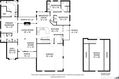 6 Silver Brook Lane, Granby, CT 06060 - Photo 37