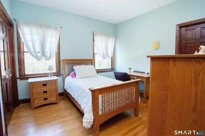 6 Silver Brook Lane, Granby, CT 06060 - Photo 23