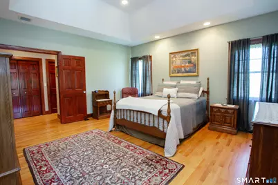 6 Silver Brook Lane, Granby, CT 06060 - Photo 27