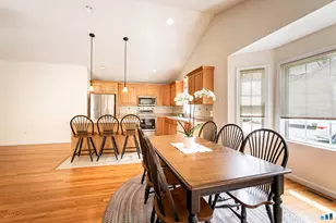 50 Summerwood Lane, South Windsor, CT 06074 - Photo 11
