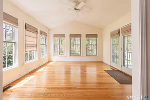 50 Summerwood Lane, South Windsor, CT 06074 - Photo 19