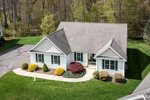 50 Summerwood Lane, South Windsor, CT 06074 - Photo 31