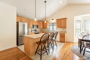 50 Summerwood Lane, South Windsor, CT 06074 - Photo 7