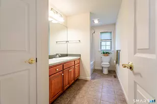 50 Summerwood Lane, South Windsor, CT 06074 - Photo 23