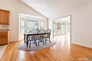 50 Summerwood Lane, South Windsor, CT 06074 - Photo 13