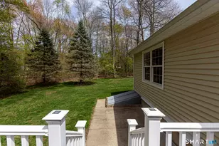 50 Summerwood Lane, South Windsor, CT 06074 - Photo 27