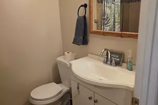 22 Lakeview St, East Hampton, CT 06424 - Photo 13