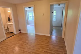 22 Lakeview St, East Hampton, CT 06424 - Photo 11