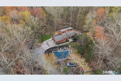283 Main Street South, Bethlehem, CT 06751 - Photo 35