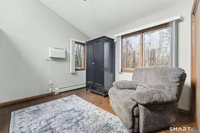 283 Main Street South, Bethlehem, CT 06751 - Photo 17