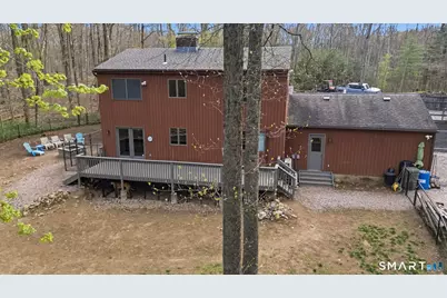 283 Main Street South, Bethlehem, CT 06751 - Photo 25
