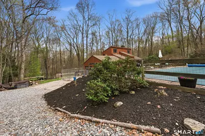 283 Main Street South, Bethlehem, CT 06751 - Photo 29