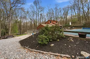 283 Main St S, Bethlehem, CT 06751 - Photo 29