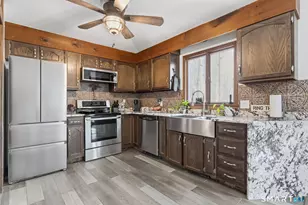 283 Main St S, Bethlehem, CT 06751 - Photo 9