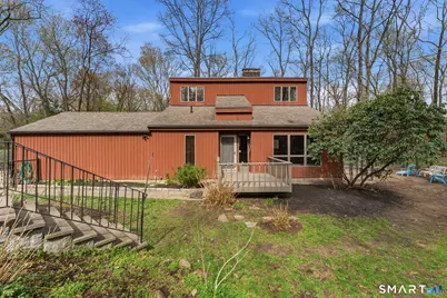 283 Main Street South, Bethlehem, CT 06751 - Photo 31