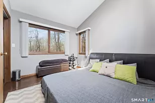 283 Main St S, Bethlehem, CT 06751 - Photo 19