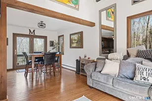 283 Main St S, Bethlehem, CT 06751 - Photo 7