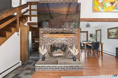 283 Main Street South, Bethlehem, CT 06751 - Photo 5