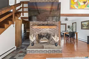 283 Main St S, Bethlehem, CT 06751 - Photo 5