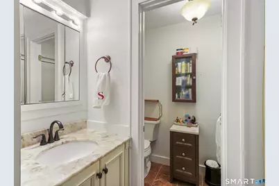 6 Stebbins Close #6, Ridgefield, CT 06877 - Photo 19