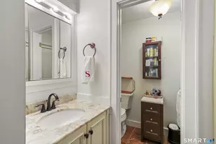 6 Stebbins Close, Ridgefield, CT 06877 - Photo 19