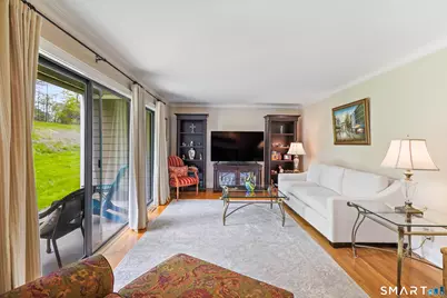 6 Stebbins Close #6, Ridgefield, CT 06877 - Photo 3