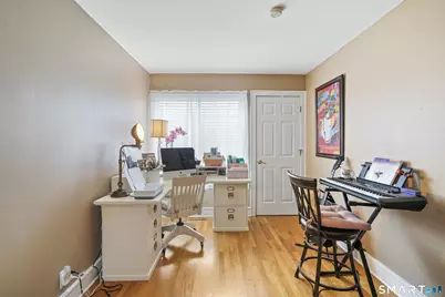 6 Stebbins Close #6, Ridgefield, CT 06877 - Photo 25