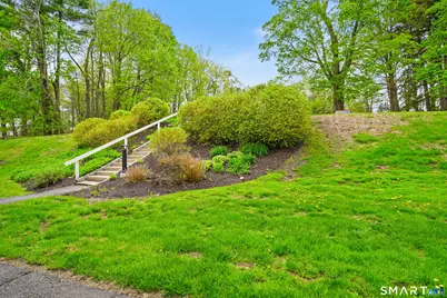 6 Stebbins Close #6, Ridgefield, CT 06877 - Photo 31