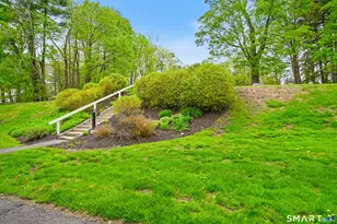 6 Stebbins Close, Ridgefield, CT 06877 - Photo 31