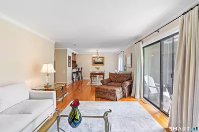 6 Stebbins Close #6, Ridgefield, CT 06877 - Photo 5