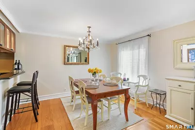 6 Stebbins Close #6, Ridgefield, CT 06877 - Photo 7