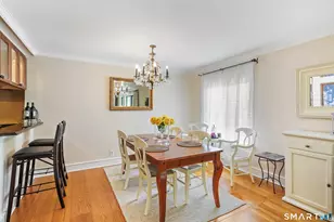 6 Stebbins Close, Ridgefield, CT 06877 - Photo 7