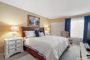 6 Stebbins Close, Ridgefield, CT 06877 - Photo 15