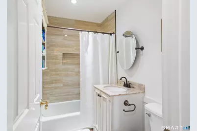 6 Stebbins Close #6, Ridgefield, CT 06877 - Photo 27